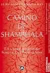 CAMINO DE SHAMBHALA