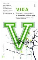VIDA