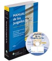 (4º) MANUAL DE LOS JUZGADOS DE PAZ