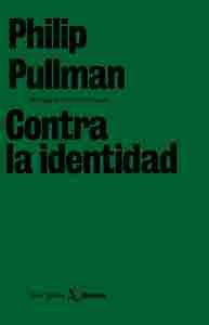 CONTRA LA IDENTIDAD