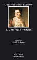 EL DELINCUENTE HONRADO