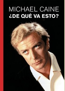 ¿ DE QUÉ VA ESTO ?