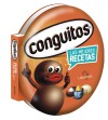 LACASITOS. LAS MEJORES RECETAS