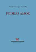 OLA DE FRIO (POESIA) 2ª ED