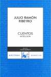 CUENTOS.ANTOLOGIA