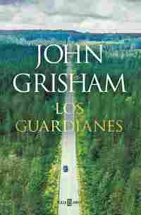 LOS GUARDIANES