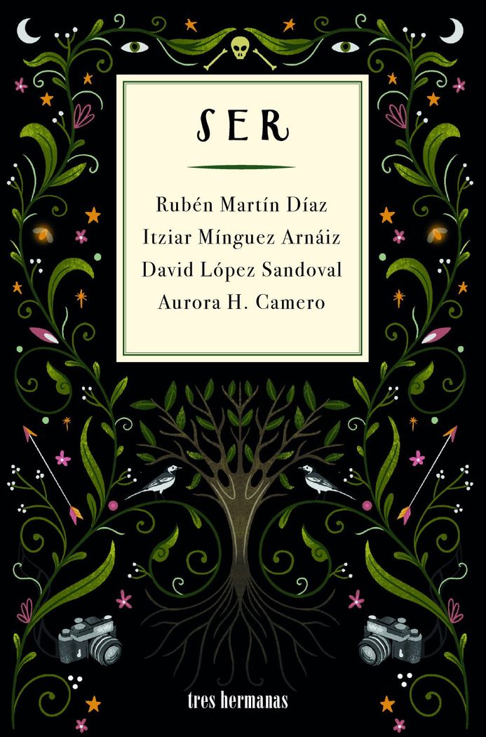 SER