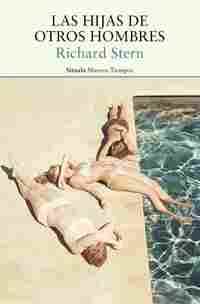 LAS HIJAS DE OTROS HOMBRES