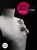 1. PATTERN MAGIC. LA MAGIA DEL PATRONAJE