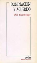 DOMINACION Y ACUERDO