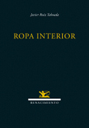 ROPA INTERIOR