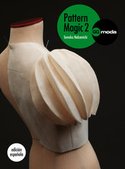 2. PATTERN MAGIC. LA MAGIA DEL PATRONAJE