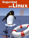 SEGURIDAD EN LINUX