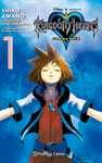 1. KINGDOM HEARTS. FINAL MIX