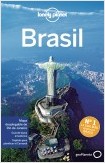 BRASIL. LONELY PLANET