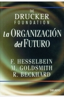 ORGANIZACION DEL FUTURO, LA