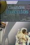 GRANDES INVENTOS