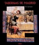 TABERNAS DE MADRID (TELA)