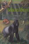 MAMIFEROS