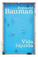 VIDA LIQUIDA