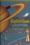 ESTRELLAS Y PLANETAS