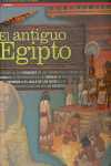ANTIGUO EGIPTO, EL