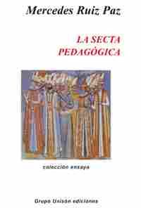 SECTA PEDAGOGICA, LA