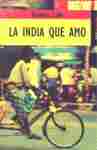 INDIA QUE AMO, LA