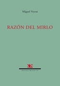 RAZON DEL MIRLO