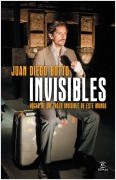 INVISIBLES. VOCES DE UN TROZO INVISIBLE DE ESTE MUNDO