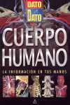 CUERPO HUMANO