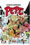 PEPE 4