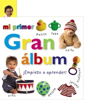 EMPIEZO A APRENDER