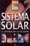 SISTEMA SOLAR