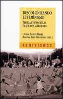 DESCOLONIZANDO EL FEMINISMO