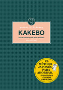 KAKEBO  CALENDARIO FLEXIBLE