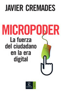 MICROPODER