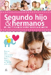 SEGUNDO HIJO & HERMANOS