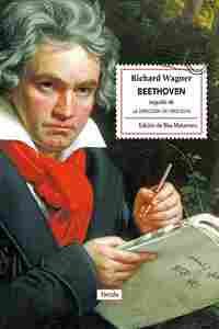 BEETHOVEN. LA DIRECCIÓN DE ORQUESTA