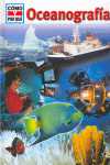 OCEANOGRAFIA