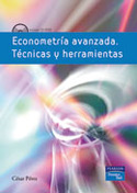 ECONOMETRÍA AVANZADA