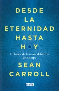 DESDE LA ETERNIDAD HASTA HOY