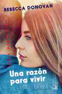 2. UNA RAZÓN PARA VIVIR (SERIE BREATHING)