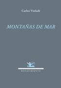 MONTAÑAS DE MAR