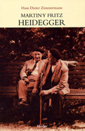 MARTIN Y FRITZ HEIDEGGER