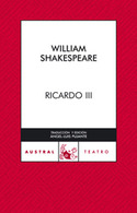 RICARDO III