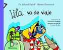 7. LILA VA DE VIAJE