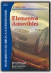CARROCERIA ELEMENTOS AMOVIBLES GM 06 CF 3ªED