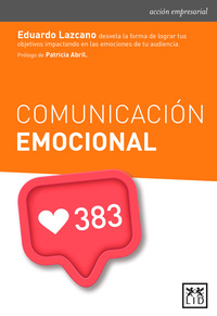 COMUNICACION EMOCIONAL