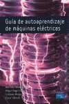 GUIA DE AUTOAPRENDIZAJE DE MAQUINAS ELECTRICAS